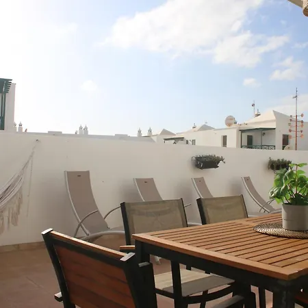 بيت ضيافة Vivilanza Surfhouse