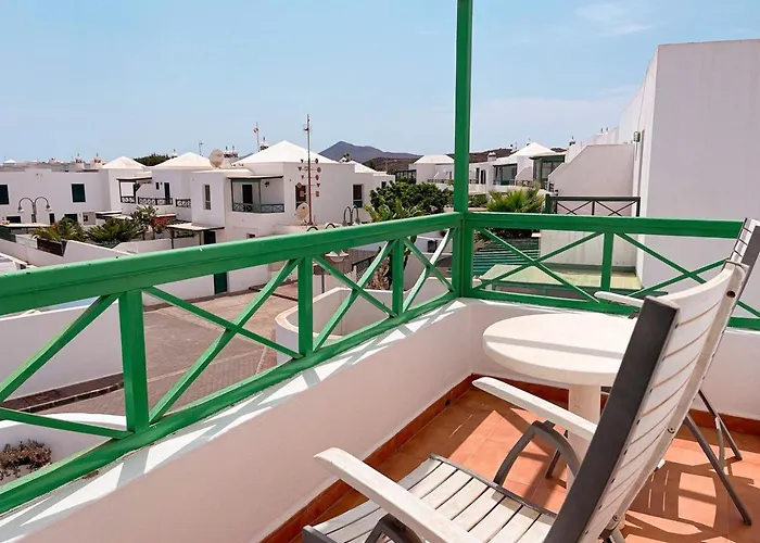 بيت ضيافة Vivilanza Surfhouse كوستا تاغيسي