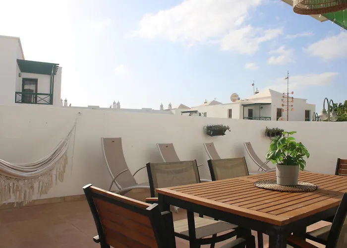 بيت ضيافة Vivilanza Surfhouse