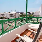 게스트하우스 Vivilanza Surfhouse 코스타 테기세